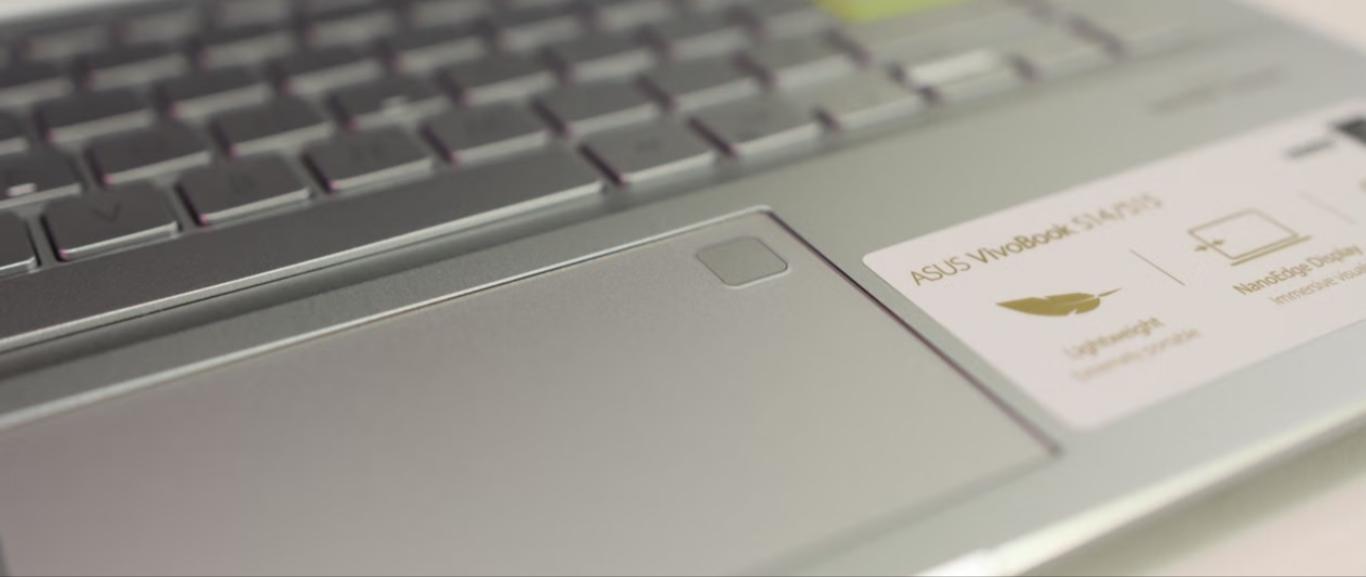 Refurbished laptops ready for sale at BLU TECH