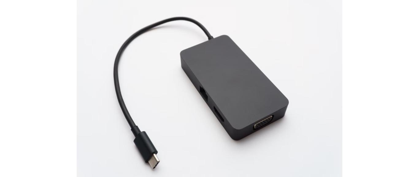 Genuine computer and laptop accessories available at BLU TECH